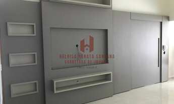 Imagem 2: Casa Padrão Setsul!