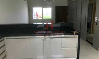 Imagem 4: Casa Padrão Setsul!