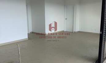 Imagem 2: Cobertura no Condomínio Navarro Home com uma Vista Espetacular!