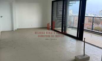 Imagem: Cobertura no Condomínio Navarro Home com