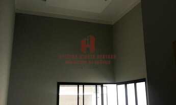 Imagem: Casa Nova no Condomínio Village Damha Rio