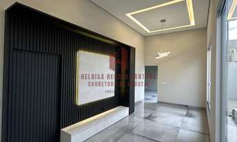 Imagem 1: Casa Nova Setsul II