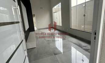 Imagem 4: Casa Nova Setsul II