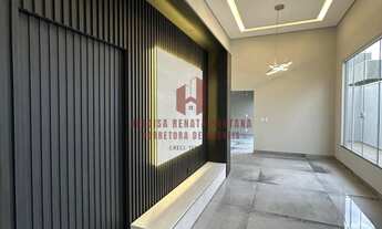 Imagem 2: Casa Nova Setsul II