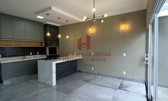 Imagem 7: Casa Nova Setsul II