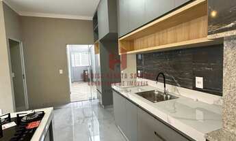 Imagem 6: Casa Nova Setsul II