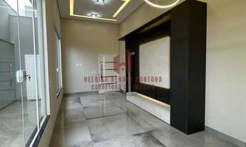 Imagem 3: Casa Nova Setsul II