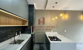 Imagem 5: Casa Nova Setsul II