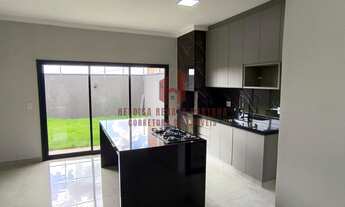 Imagem 4: Casa Nova no Bairro Setsul II