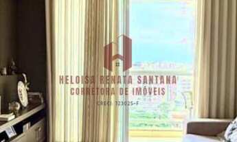 Imagem: Apartamento Próximo do Plaza Shopping!