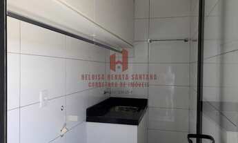 Imagem 7: Casa no Condomínio Ideal Life!