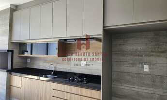 Imagem 4: Casa no Condomínio Ideal Life!