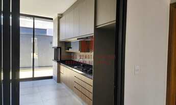 Imagem 3: Casa no Condomínio Ideal Life!