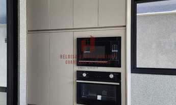 Imagem 5: Casa no Condomínio Ideal Life!