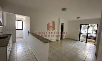 Imagem: Apartamento no Higienópolis