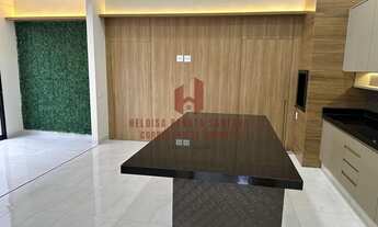 Imagem 3: Casa no Condomínio Ideal life!