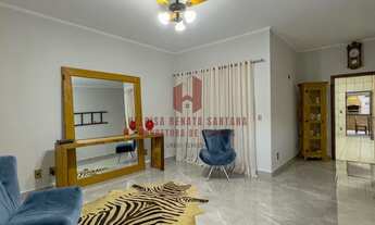 Imagem: Casa no Jardim Vitória Régia!