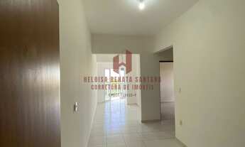 Imagem: Apartamento Padrão Higienópolis!