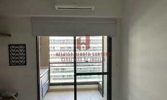 Imagem: Apartamento no Condomínio Reserva dos Guyras