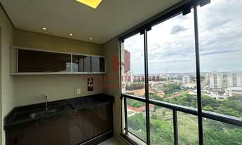 Imagem: Apartamento no Condomínio Green Plaza!