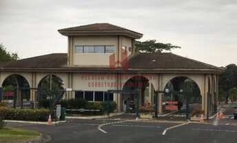 Imagem: Terreno no Condomínio Buona Vita!