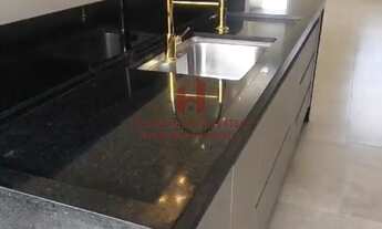 Imagem 7: Casa Nova no Condomínio Setlife 1