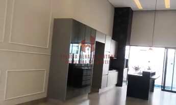 Imagem 5: Casa Nova no Condomínio Setlife 1