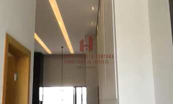 Imagem 4: Casa Nova no Condomínio Setlife 1