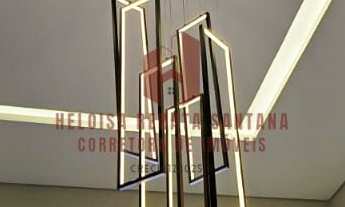 Imagem 5: Casa Nova no Condomínio Quinta do Lago!