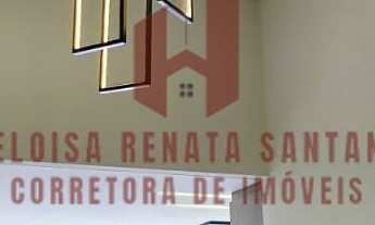 Imagem 7: Casa Nova no Condomínio Quinta do Lago!