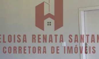 Imagem 3: Casa Nova no Condomínio Quinta do Lago!