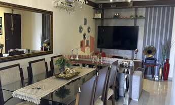 Imagem: Apartamento Padrão Próximo do Plaza Shopping!