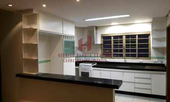 Imagem: Apartamento Padrão Higienópolis!