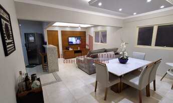 Imagem: Apartamento no Higienópolis!