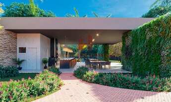 Imagem 7: Terreno no Condomínio Le Vert Residence !