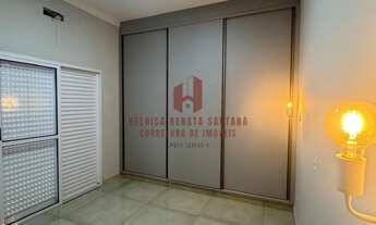 Imagem 6: Casa Nova no Setsul 1