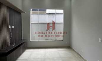 Imagem: Casa Nova no Setsul 1