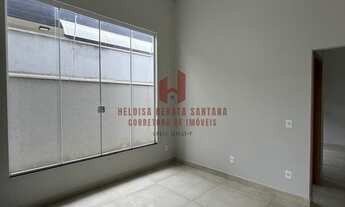 Imagem 2: Casa Nova no Setsul 1