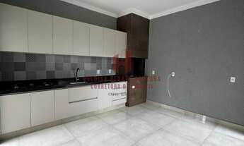 Imagem 4: Casa Nova no Setsul 1