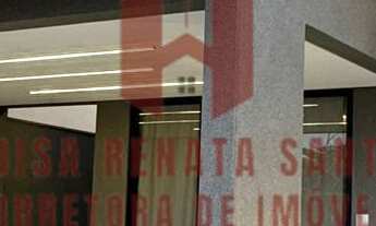 Imagem: Casa Alto Padrão no Condomínio Golden