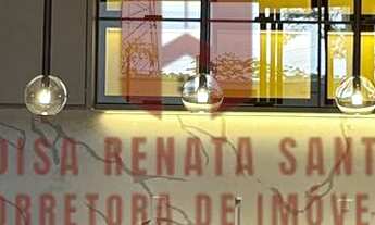 Imagem 4: Casa Alto Padrão no Condomínio Golden Park Residence!