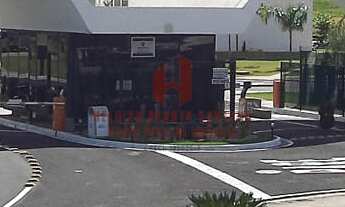 Imagem: Terreno no Condomínio Gaivotas II