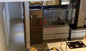 Imagem 6: Casa no Condomínio Ideal Life com Mezanino!