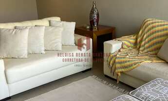 Imagem 4: Casa no Condomínio Ideal Life com Mezanino!