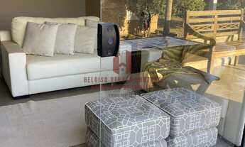 Imagem 5: Casa no Condomínio Ideal Life com Mezanino!