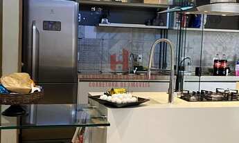 Imagem 7: Casa no Condomínio Ideal Life com Mezanino!