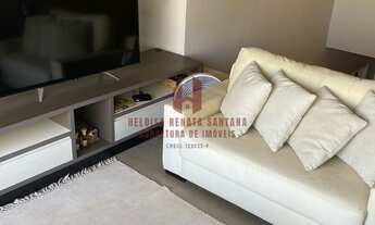 Imagem 3: Casa no Condomínio Ideal Life com Mezanino!