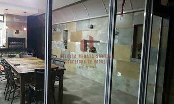 Imagem 3: Casa em Condomínio Recanto do Lago!