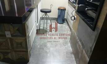 Imagem 5: Casa em Condomínio Recanto do Lago!