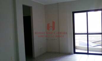 Imagem: Apartamento Padrão Higienópolis!